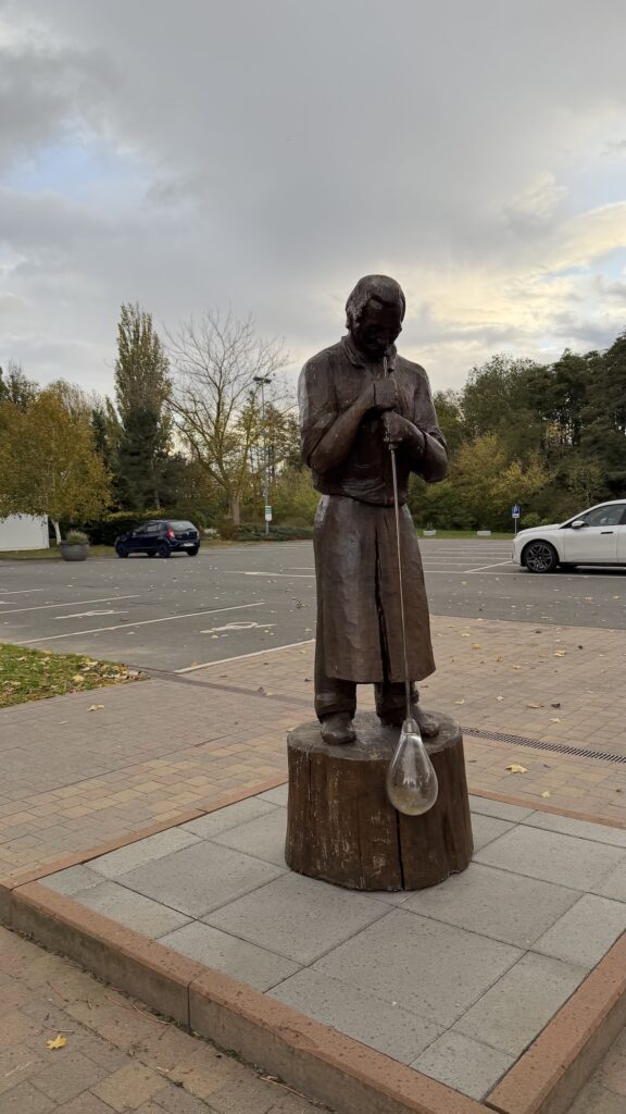 Nabo-Gass-Harzkristall-1