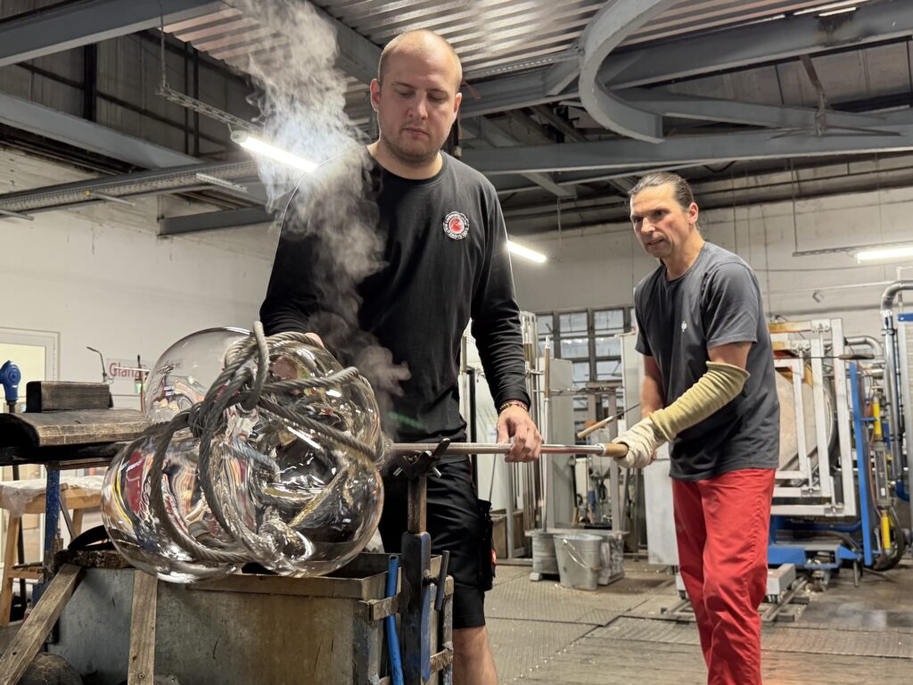 Nabo-Gass-Harzkristall-10