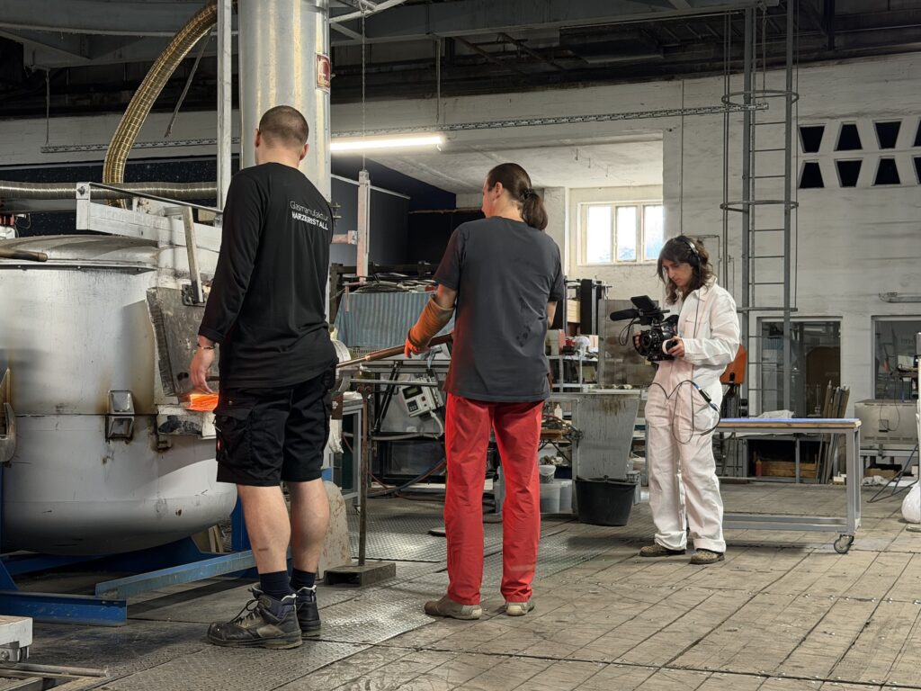 Nabo-Gass-Harzkristall-11