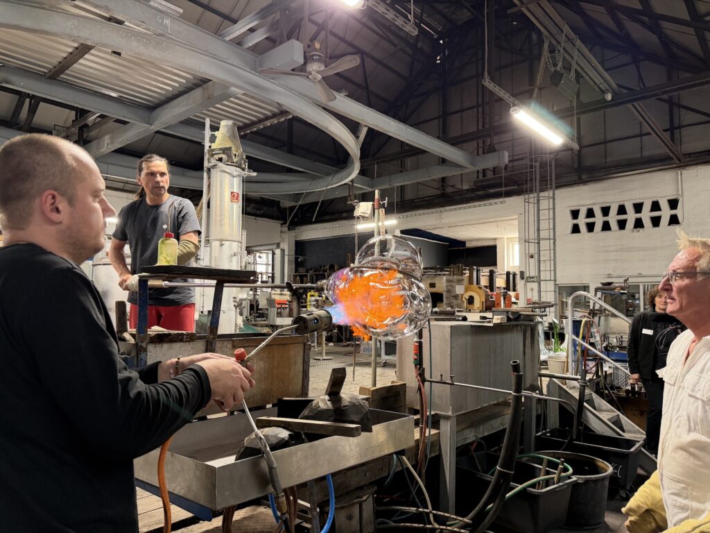 Nabo-Gass-Harzkristall-12