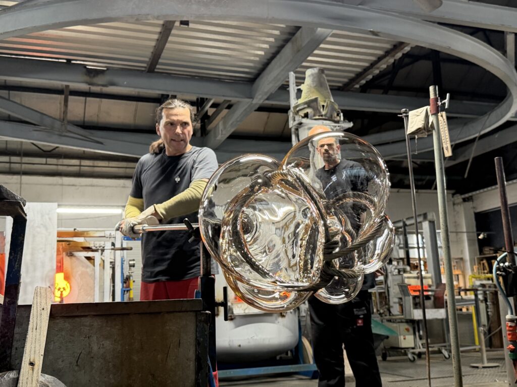 Nabo-Gass-Harzkristall-13