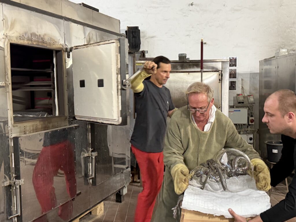 Nabo-Gass-Harzkristall-16