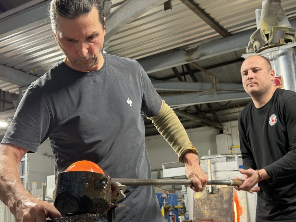 Nabo-Gass-Harzkristall-17