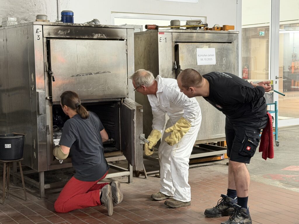 Nabo-Gass-Harzkristall-5