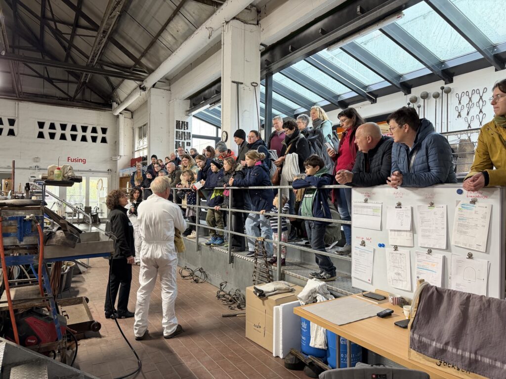 Nabo-Gass-Harzkristall-6