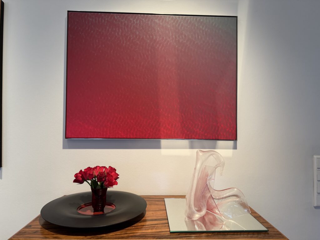 Nabo-Gass-Matinee-Taunusstrasse-2025-7