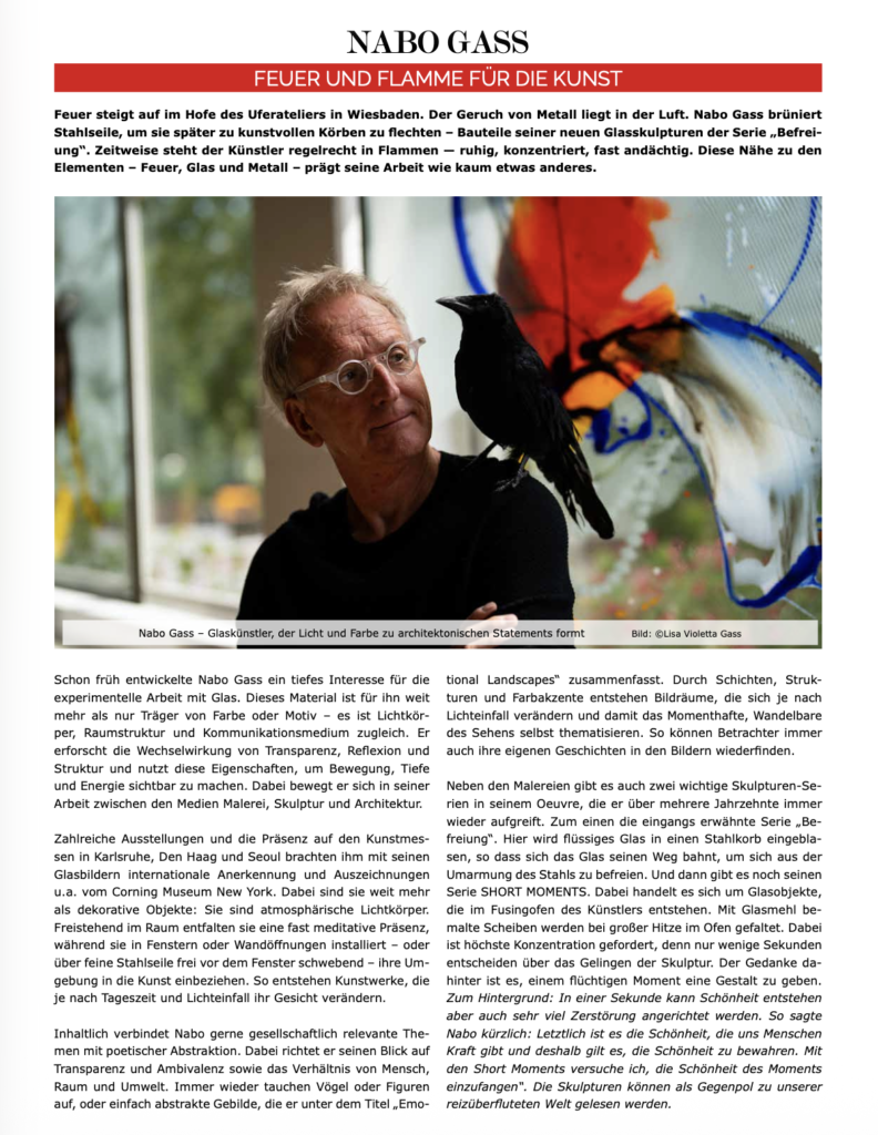 Nabo-Gass-Presse-Baden-Journal-1