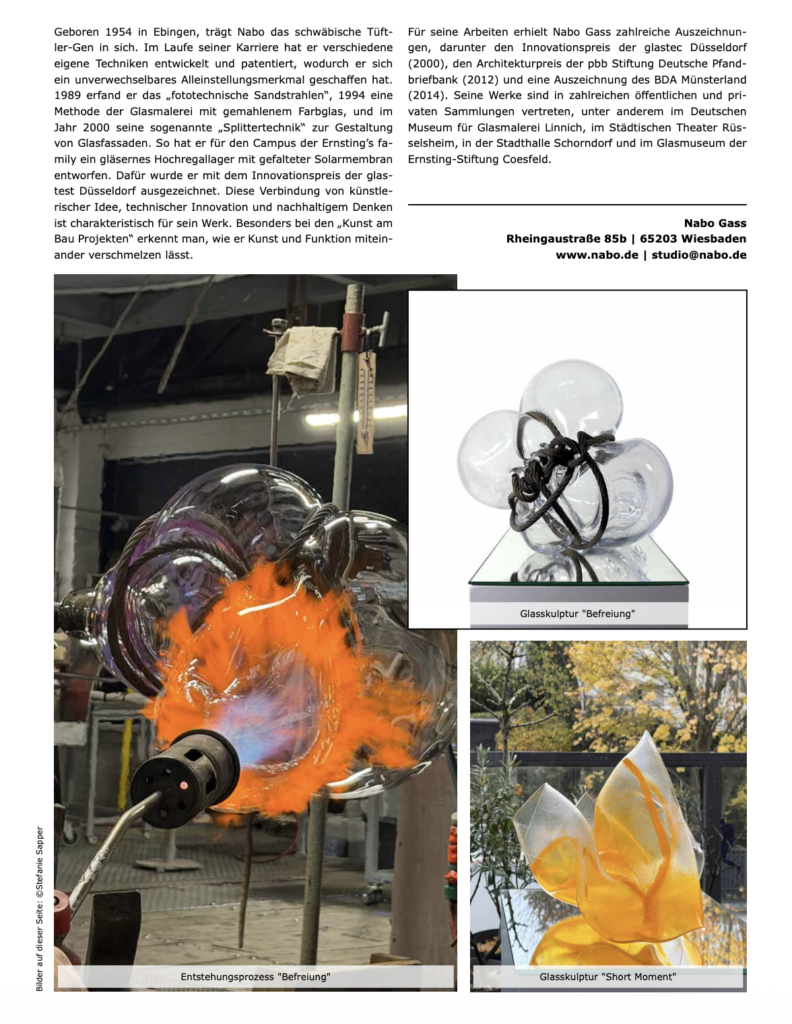 Nabo-Gass-Presse-Baden-Journal-2