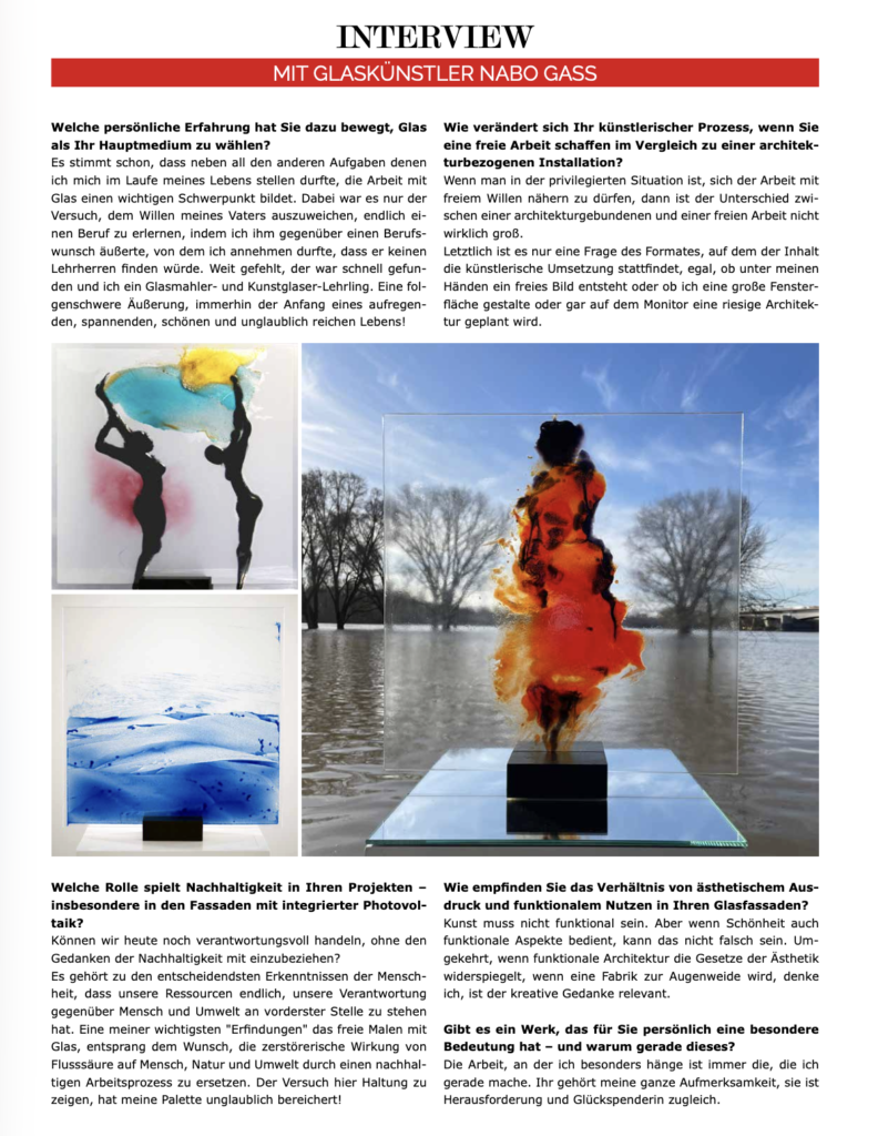 Nabo-Gass-Presse-Baden-Journal-3