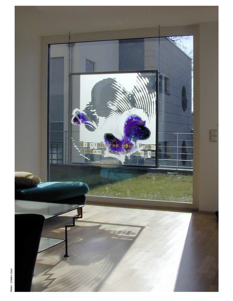 Nabo-Gass-Presse-Baden-Journal-4