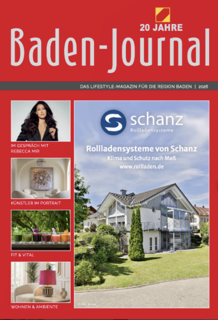 Nabo-Gass-Presse-Baden-Journal